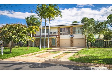 49 Kingfisher Pde, Norman Gardens, QLD 4701