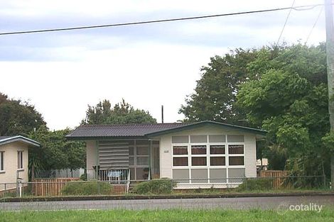 2331 Sandgate Rd, Boondall, QLD 4034