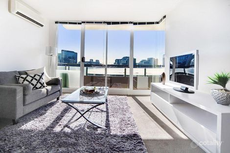 Property photo of 83/79 Whiteman Street Southbank VIC 3006