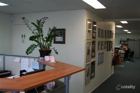 Property photo of 67 Sherwood Road Rocklea QLD 4106