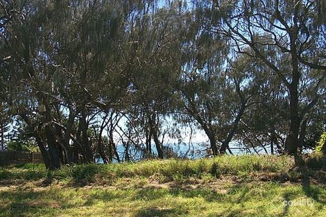 9 Coolanblue Ave, Innes Park, QLD 4670