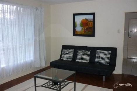 Property photo of 2/2 Eldridge Street Footscray VIC 3011