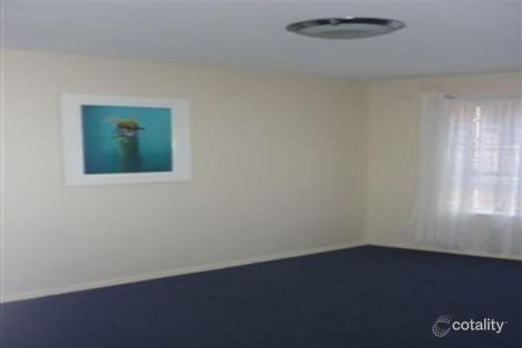 Property photo of 2/2 Eldridge Street Footscray VIC 3011