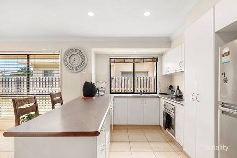 Property photo of 2/4 Benson Street Ormeau QLD 4208