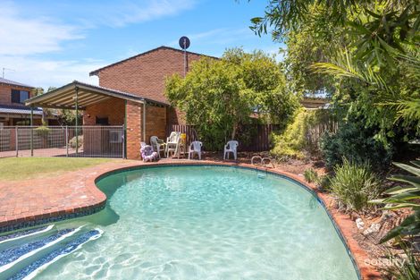 Property photo of 16/31 Stanley Street Scarborough WA 6019