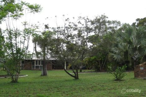 68 Silverton Dr, Tannum Sands, QLD 4680
