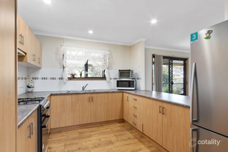 Property photo of 16 Daly Terrace Hardwicke Bay SA 5575