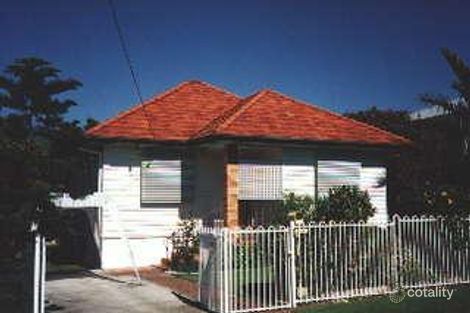 Property photo of 386 Rode Road Chermside QLD 4032