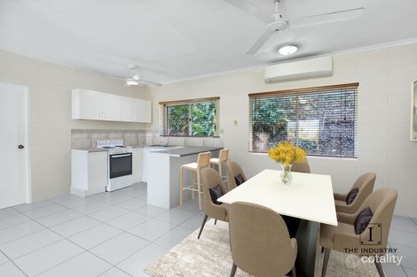 Property photo of 8 Hogan Court White Rock QLD 4868