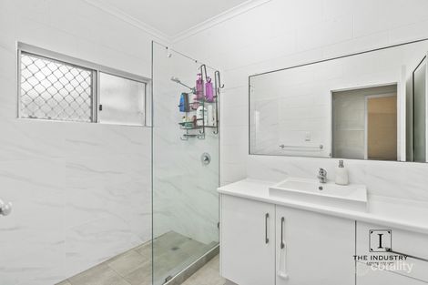 Property photo of 8 Hogan Court White Rock QLD 4868