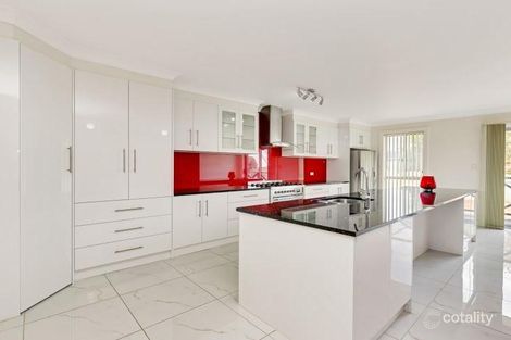 Property photo of 95 Winchester Street Salisbury East SA 5109