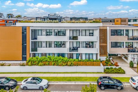 Property photo of G10/8 Thorogood Boulevard North Kellyville NSW 2155