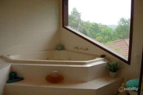 Property photo of 25 Red Cedar Drive Mount Colah NSW 2079