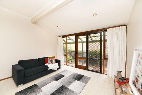 Property photo of 1 Fenwick Place Belconnen ACT 2617