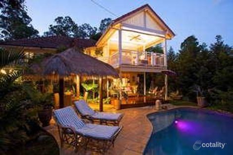 38 Felstead St, Everton Park, QLD 4053