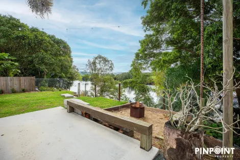 476 Anzac Ave, Marian, QLD 4753