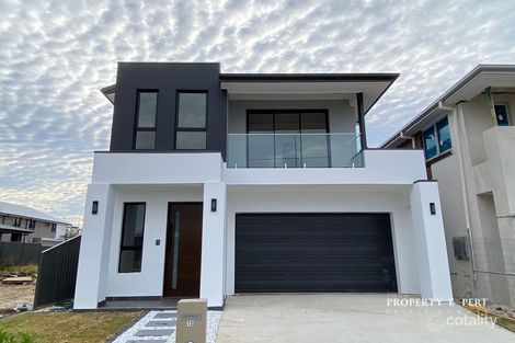 Property photo of 12 Stonecrop Street Melonba NSW 2765