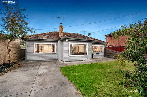 99 Hilton St, Hadfield, VIC 3046