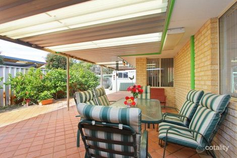 Property photo of 9 St Elias Place Caversham WA 6055