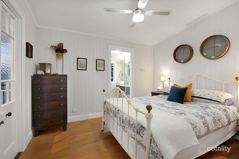 Property photo of 11 Pitt Street Annerley QLD 4103