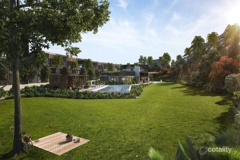 Property photo of 7 Resort Drive Noosa Heads QLD 4567