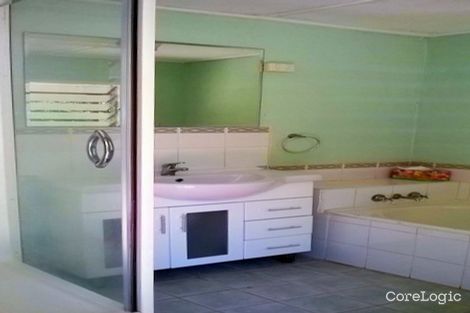 Property photo of 11 Charlotte Street Cooktown QLD 4895