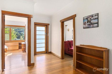 Property photo of 94 Wentworth Street South Hobart TAS 7004