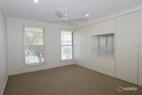 8 Oxley St, Harrington, NSW 2427