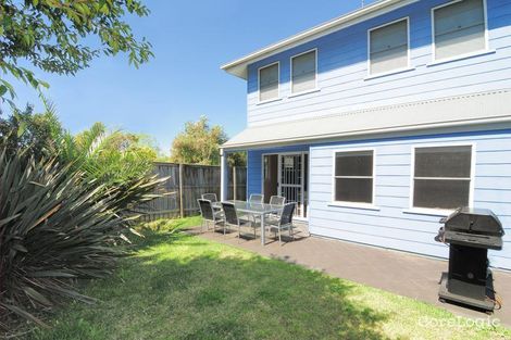 Property photo of 3/42 Hawke Street Huskisson NSW 2540