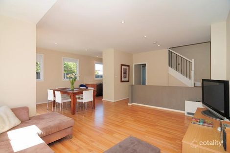 Property photo of 3/42 Hawke Street Huskisson NSW 2540