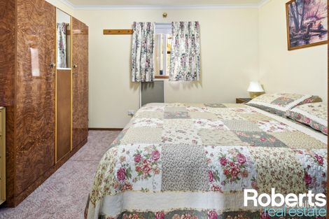 Property photo of 63 Arthurs Lake Road Wilburville TAS 7030