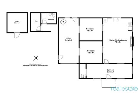 Property photo of 63 Arthurs Lake Road Wilburville TAS 7030