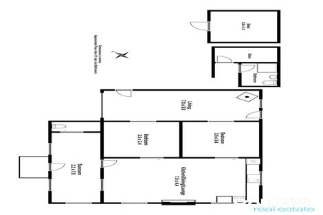 Property photo of 63 Arthurs Lake Road Wilburville TAS 7030