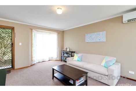 Property photo of 11/28 Glenere Drive Modbury SA 5092