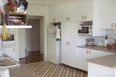 Property photo of 258 Ripley Road Flinders View QLD 4305