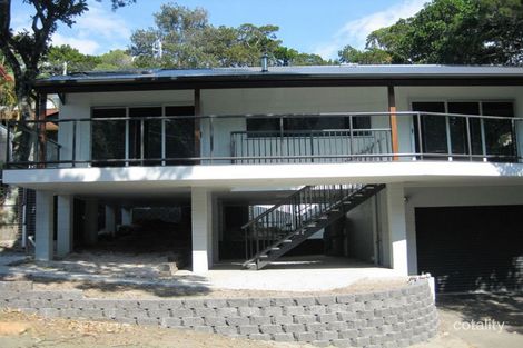 6 Coogee St, East Ballina, NSW 2478