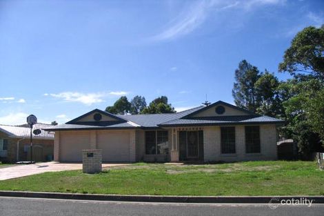 71 Scott St, Shoalhaven Heads, NSW 2535