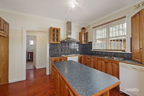 Property photo of 74 Glenroy Road Glenroy VIC 3046