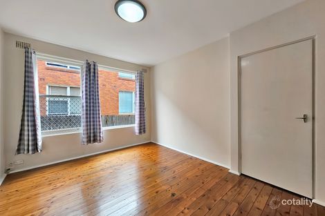 Property photo of 1/26 Barremma Road Lakemba NSW 2195
