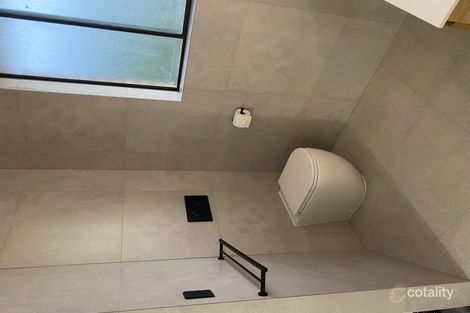 Property photo of 15 Paulmark Road Angle Vale SA 5117