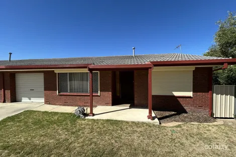 9/61 Reservoir Rd, Hope Valley, SA 5090