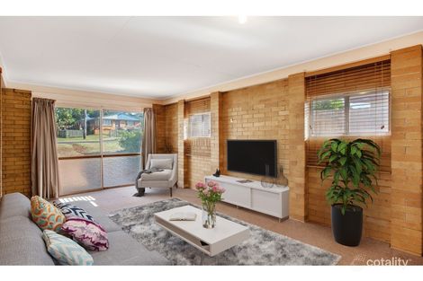 Property photo of 9 Jonathan Street Rockville QLD 4350