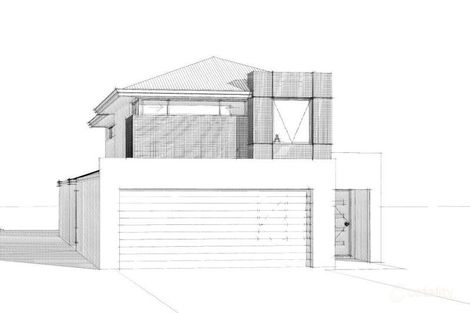 Property photo of 4 Dana Way Madeley WA 6065