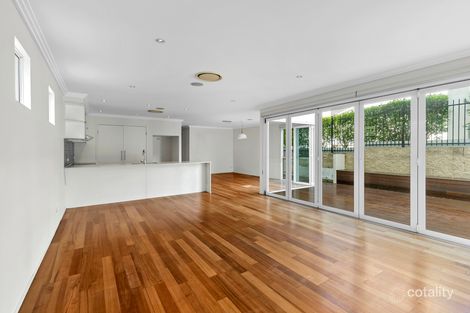 Property photo of 29 Brydon Street Highgate Hill QLD 4101