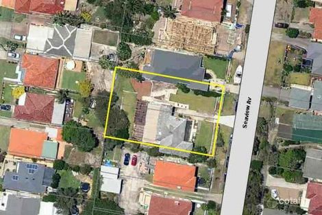 Property photo of 7 Seaview Avenue Curl Curl NSW 2096
