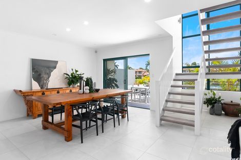 Property photo of 39/3 Lee Road Runaway Bay QLD 4216