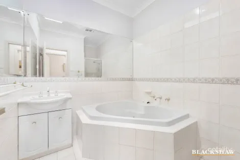 Property photo of 90A La Perouse Street Griffith ACT 2603