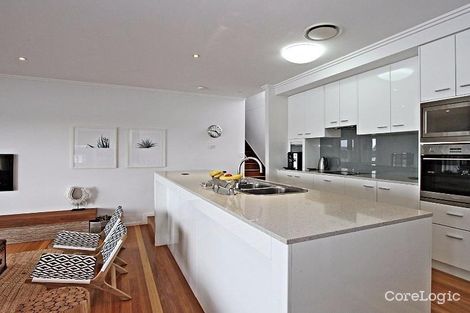 Property photo of 74/181 Lae Drive Coombabah QLD 4216
