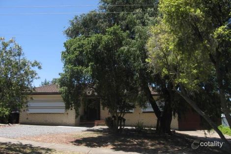 19 Tarqua Ct, Modbury North, SA 5092