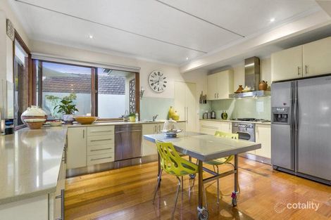 Property photo of 21 Orchid Street Heathmont VIC 3135